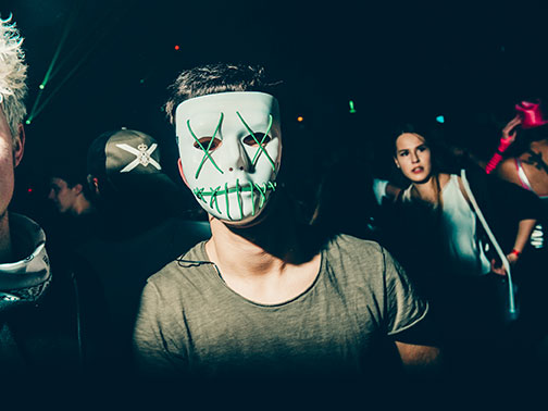 sebastianroth_hardshift18_96