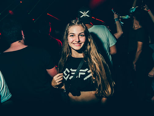 sebastianroth_hardshift18_97