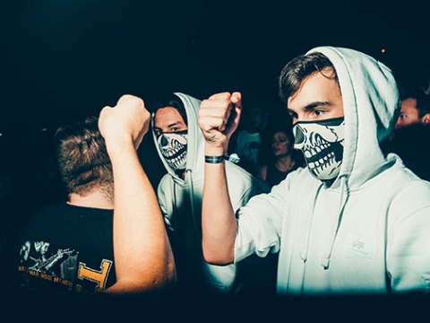 sebastianroth_hardshift18_98