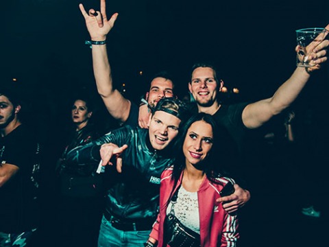 sebastianroth_hardshift18_99