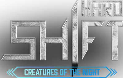 hardshift-logo-2021-small