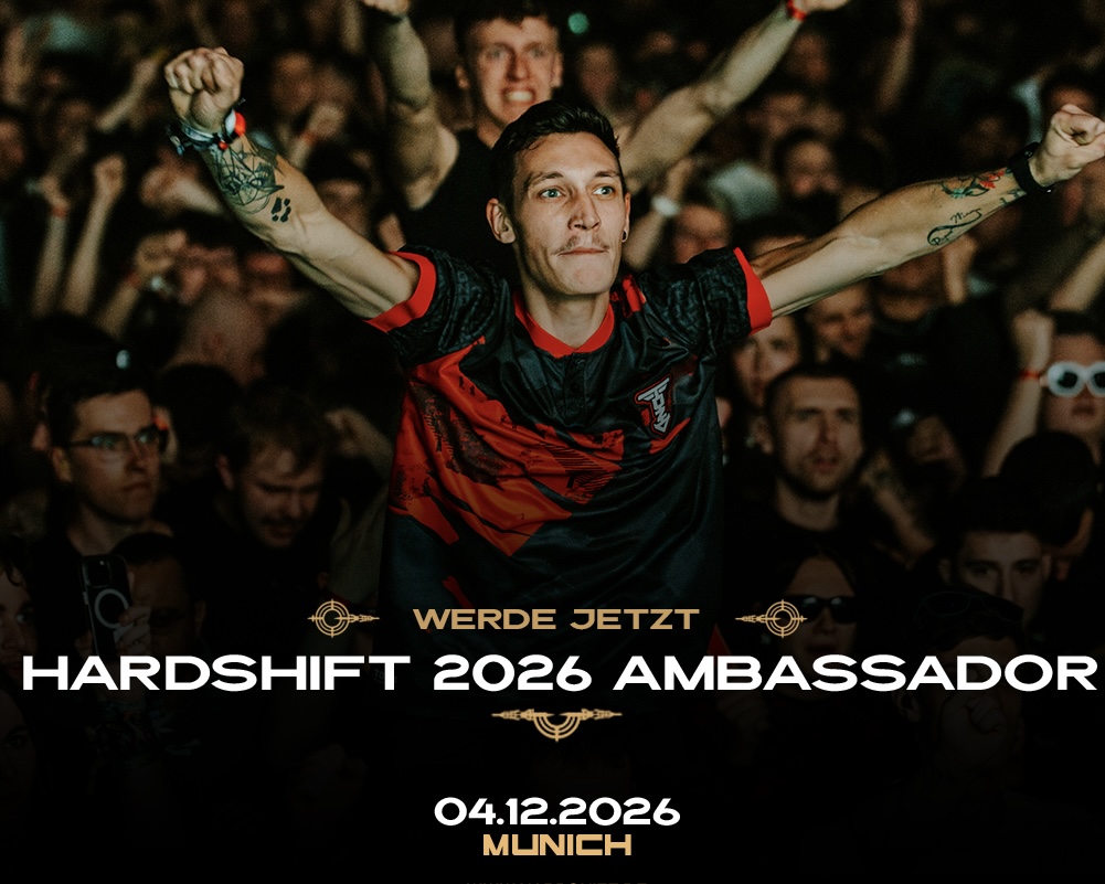 ambassador breit