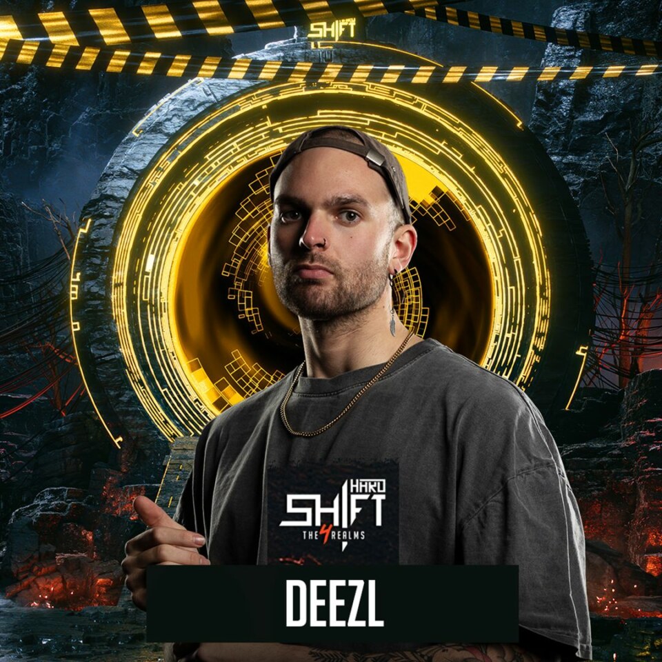 DEEZL