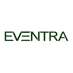 EVENTRA, Personal-Software