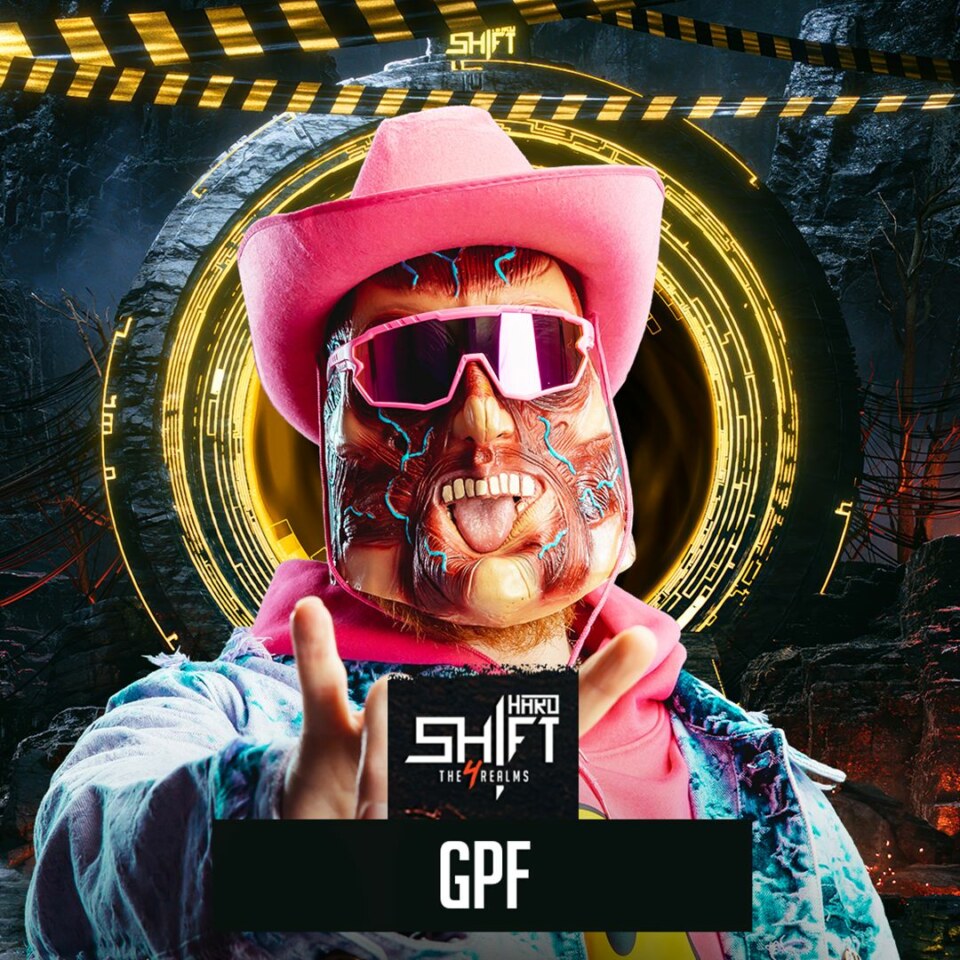 GPF
