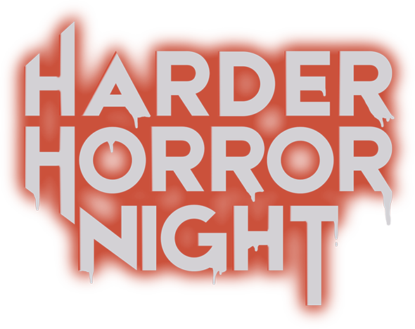 Harder Horror Night