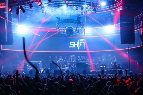 hardshift-festival-2019-impressionen-01