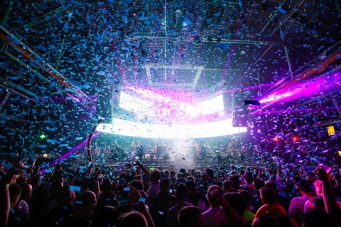 hardshift-festival-2019-impressionen-02