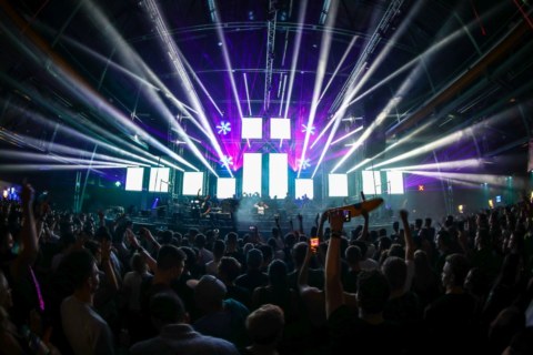 hardshift-festival-2019-impressionen-03