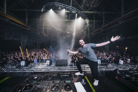 hardshift-festival-2019-impressionen-04