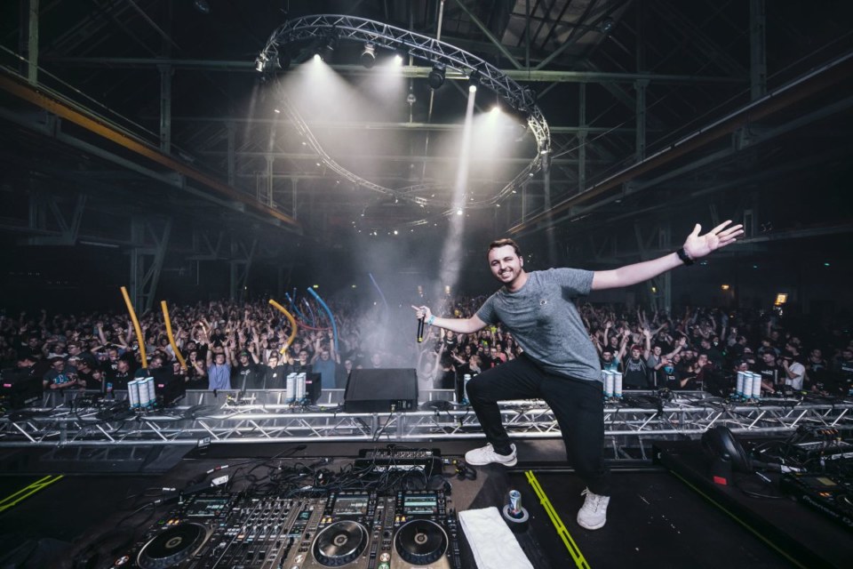 hardshift-festival-2019-impressionen-04