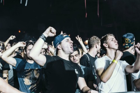 hardshift-festival-2019-impressionen-05