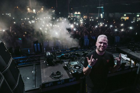 hardshift-festival-2019-impressionen-06