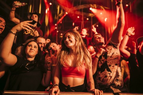 hardshift-festival-2019-impressionen-07