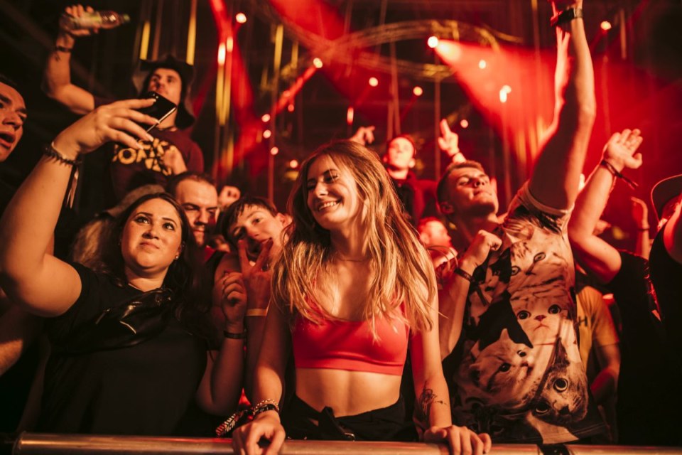 hardshift-festival-2019-impressionen-07