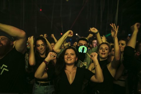 hardshift-festival-2019-impressionen-08