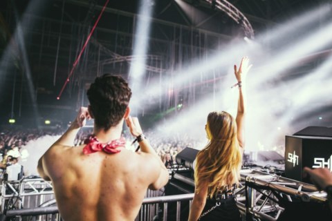 hardshift-festival-2019-impressionen-09