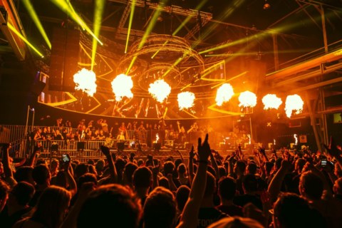 hardshift-festival-2019-impressionen-10