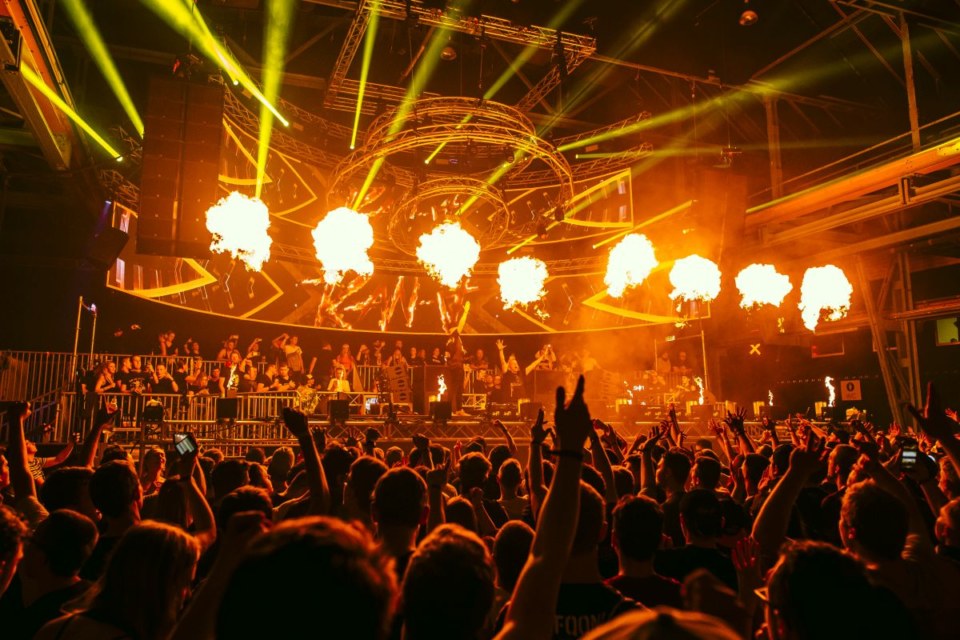 hardshift-festival-2019-impressionen-10