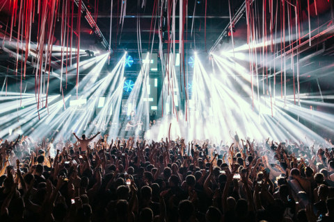 hardshift-festival-2019-impressionen-11-2