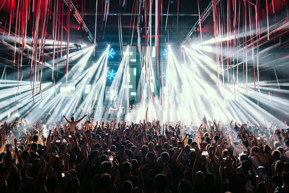 hardshift-festival-2019-impressionen-11-2