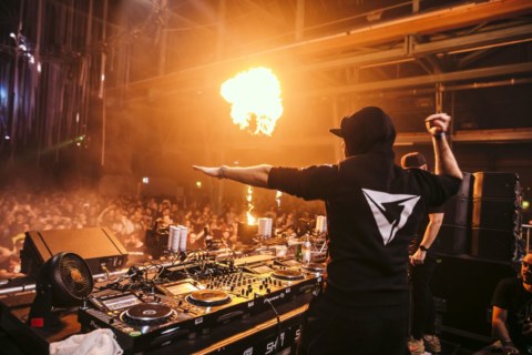 hardshift-festival-2019-impressionen-12