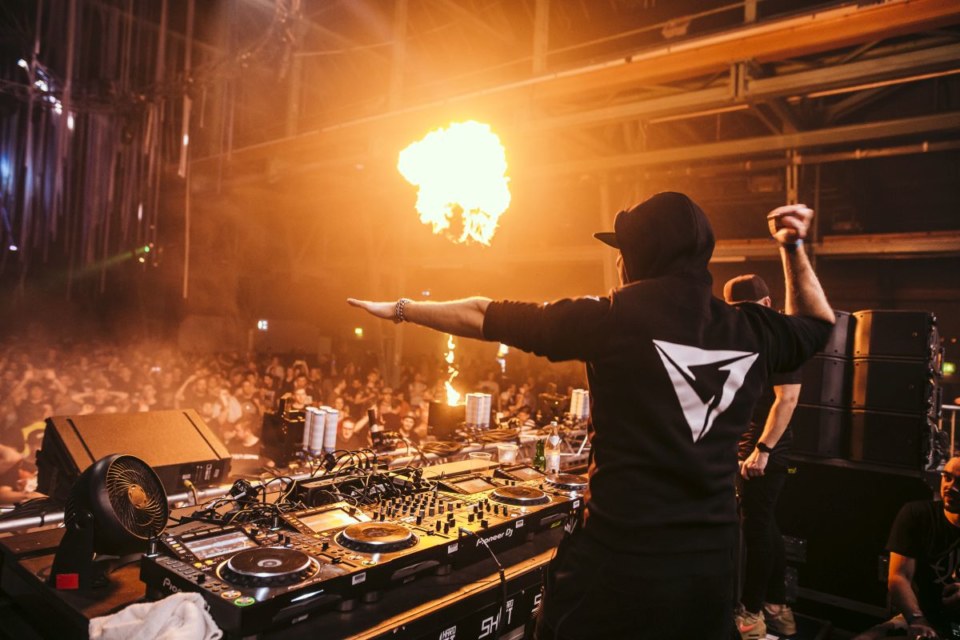 hardshift-festival-2019-impressionen-12