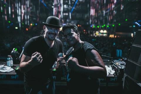 hardshift-festival-2019-impressionen-13