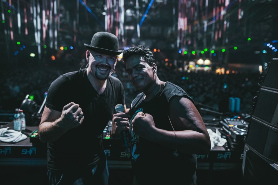 hardshift-festival-2019-impressionen-13