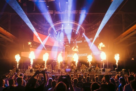 hardshift-festival-2019-impressionen-14