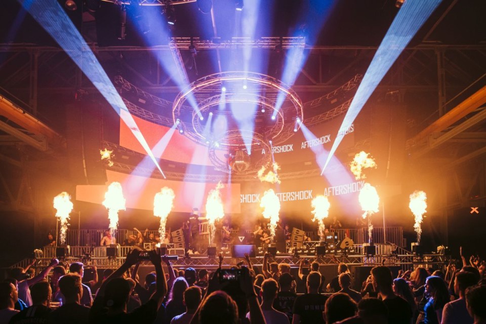 hardshift-festival-2019-impressionen-14