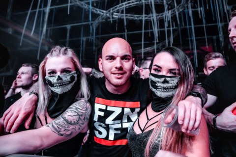 hardshift-festival-2019-impressionen-15