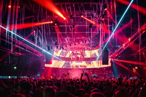 hardshift-festival-2019-impressionen-16