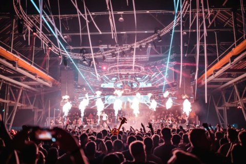 hardshift-festival-2019-impressionen-17