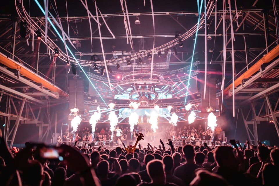 hardshift-festival-2019-impressionen-17