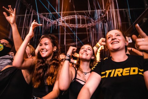 hardshift-festival-2019-impressionen-18