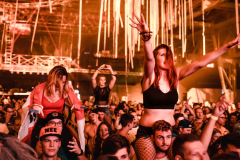 hardshift-festival-2019-impressionen-19-2