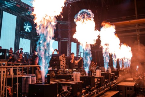 hardshift-festival-2019-impressionen-20