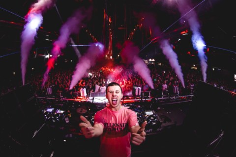 hardshift-festival-2019-impressionen-21