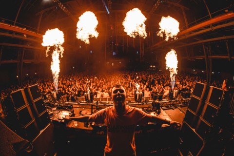 hardshift-festival-2019-impressionen-22