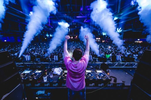 hardshift-festival-2019-impressionen-23