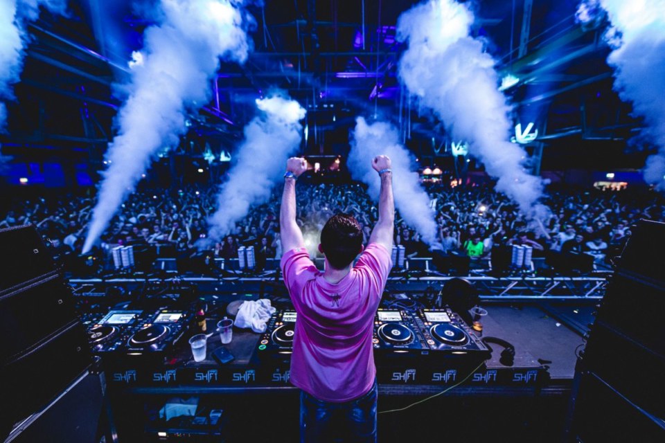 hardshift-festival-2019-impressionen-23