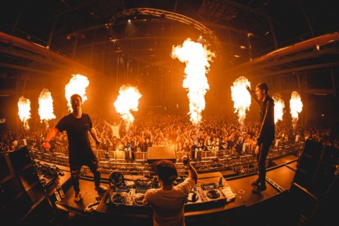 hardshift-festival-2019-impressionen-24