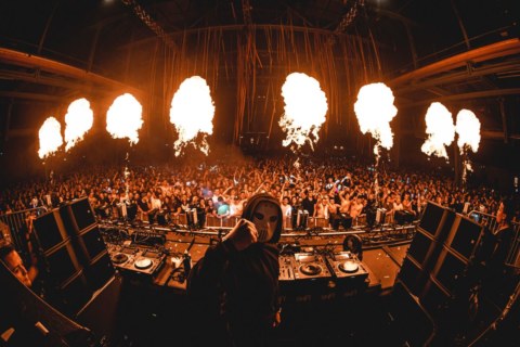 hardshift-festival-2019-impressionen-25