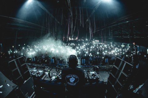 hardshift-festival-2019-impressionen-26