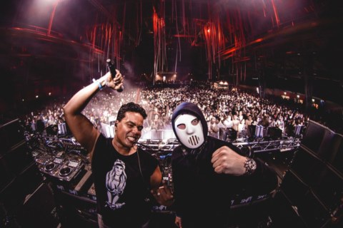 hardshift-festival-2019-impressionen-27