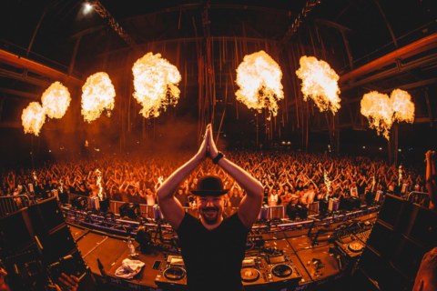 hardshift-festival-2019-impressionen-28