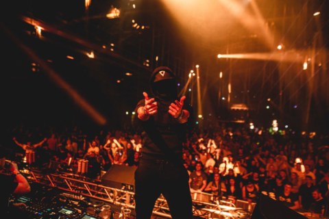 hardshift-festival-2019-impressionen-29