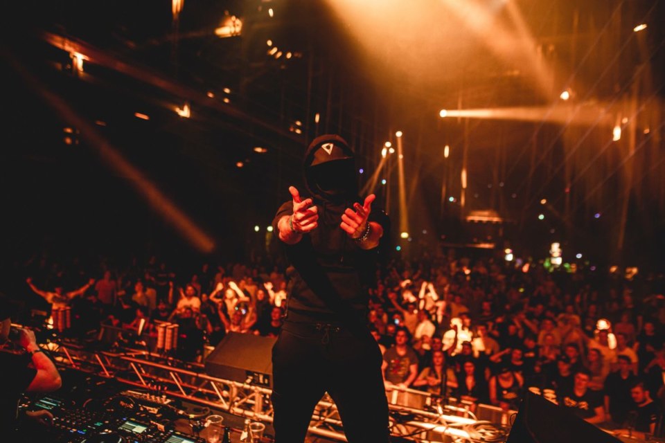 hardshift-festival-2019-impressionen-29