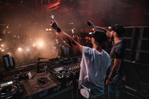 hardshift-festival-2019-impressionen-30